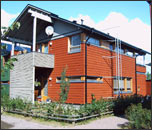 �����̎ʐ^